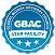 GABAC Logo