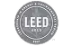 Leed Logo